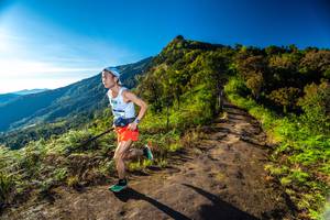 BIB: 
                            <button type="button" onclick="openModal(19031785)" class="btn btn-primary btn-sm float-right btn-popup" data-toggle="modal" data-target=".modal-high-quality">
                        <i class="fas fa-shopping-cart"></i> Add to Cart
                    </button>
                                            <button type="button" onclick="isThisMe(19031785, true)" class="btn btn-success btn-sm float-right btn-popup btn-isme hidden" data-toggle="tooltip" data-placement="bottom" title="นี่คือรูปของคุณใช่ไหม คลิกที่นี่เพื่อเอาเข้าอัลบั้ม">
                        <i class="fas fa-plus"></i> Add to album
                    </button>
                    <button type="button" onclick="isThisMe(19031785, false)" class="btn btn-warning btn-sm float-right btn-popup btn-isnotme hidden">
                        <i class="fas fa-ban"></i> Remove from album
                    </button>